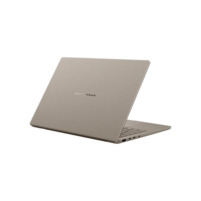 ASUS 90NB1711-M003B0
