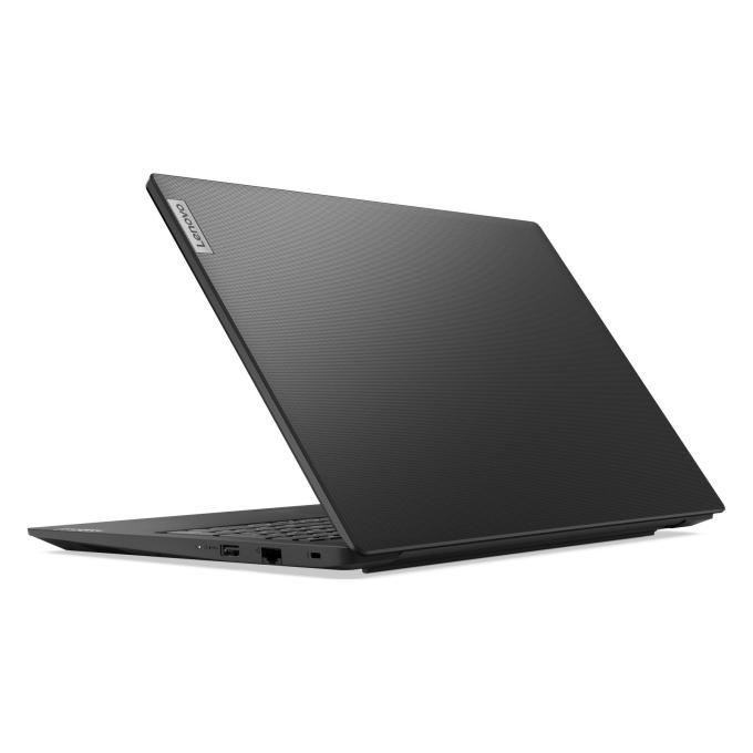 Lenovo 83A1009QRA