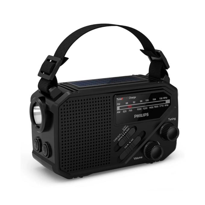 Philips TAR1609/00