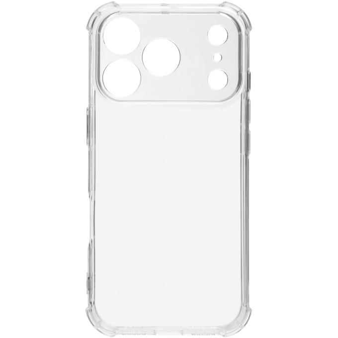 Armorstandart ARM86228
