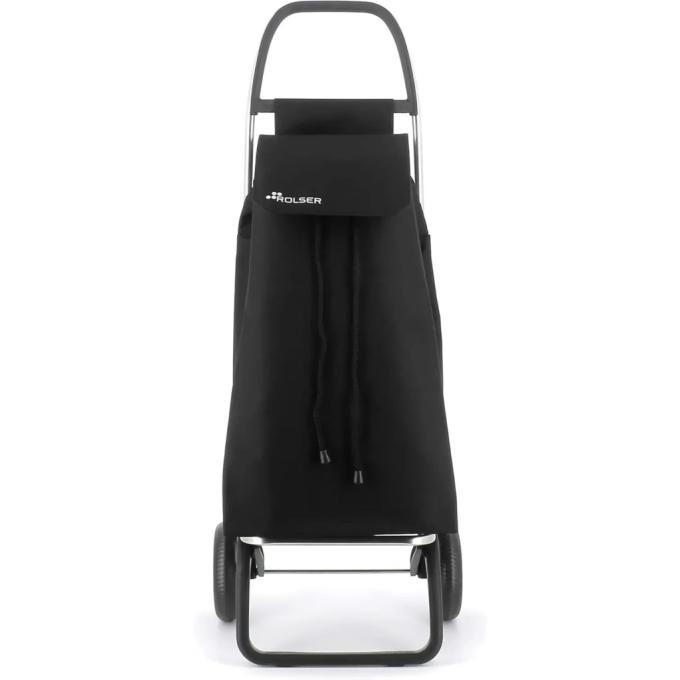 Rolser 931442