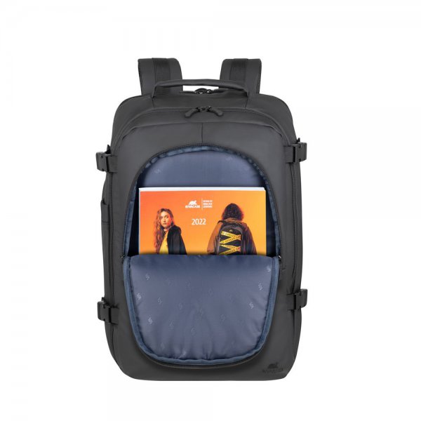 RivaCase 8465 (Black)