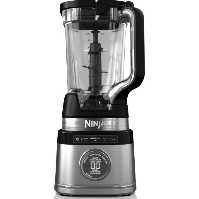 Ninja TB201EU