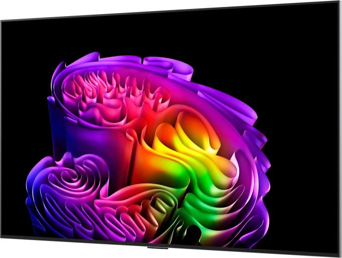 LG OLED65G64LW