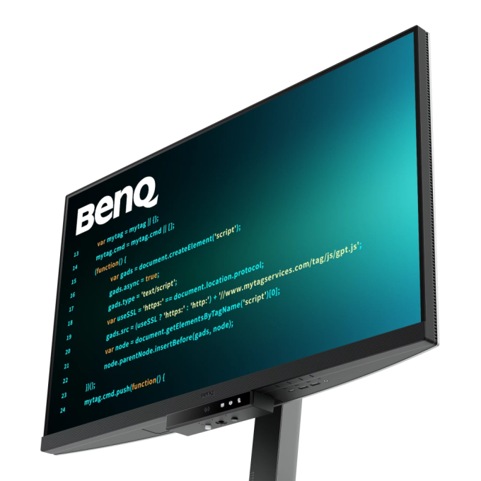 Benq 9H.LMSLA.TBE