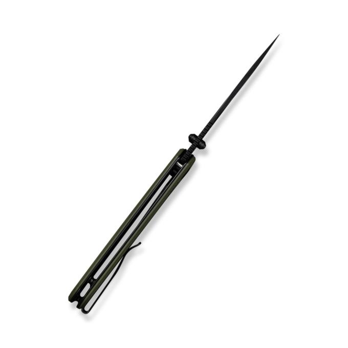 Sencut S24095-2