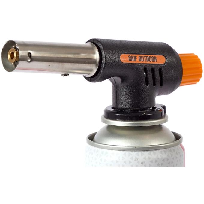 SKIF Outdoor SO-9002