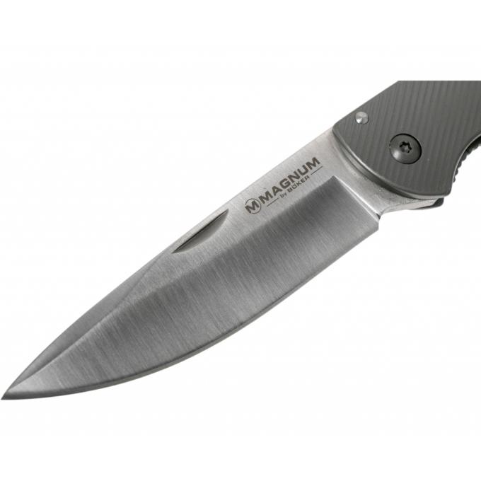 Boker 01RY321