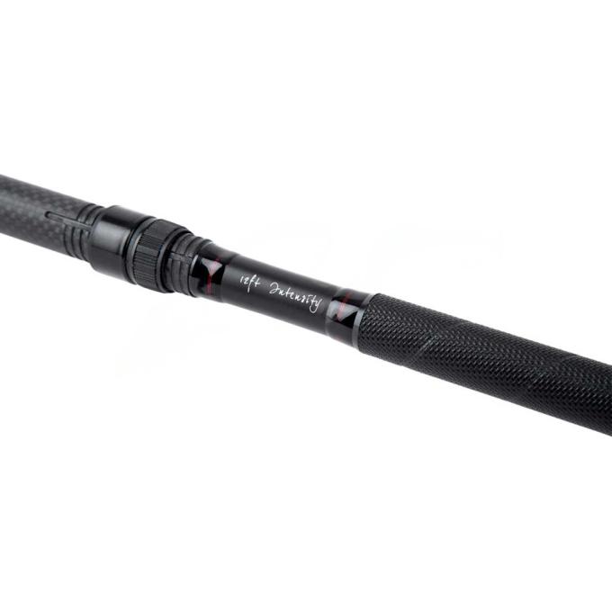 Shimano TX5A12INT