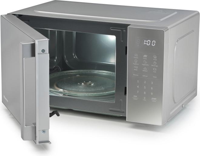 Hisense 742040