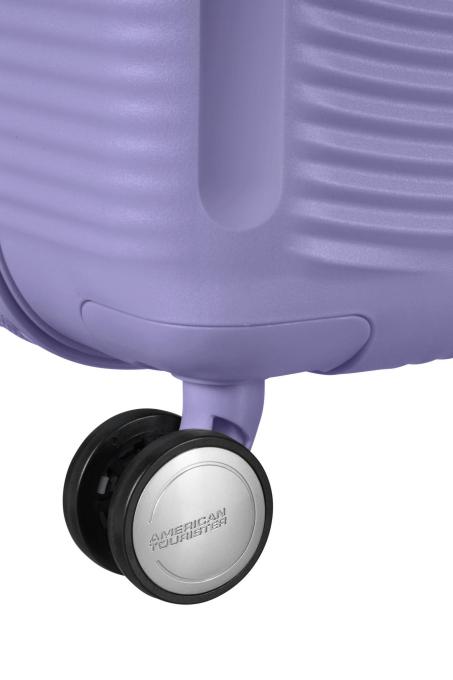 American Tourister 32G*82001