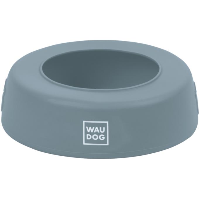 WAUDOG 507911
