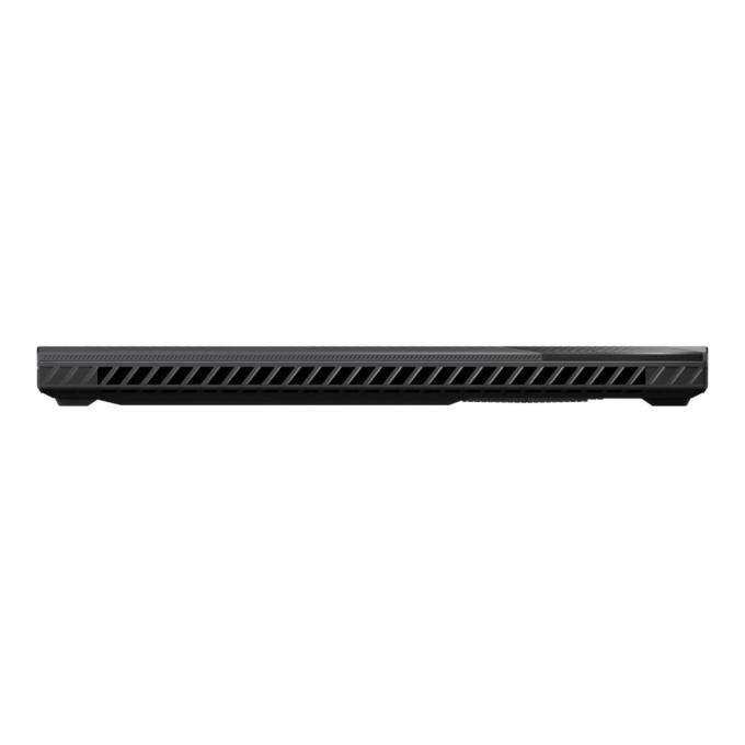 ASUS 90NR0L67-M001C0