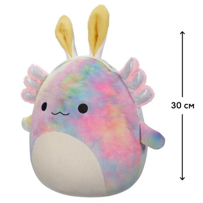 SQUISHMALLOWS SQER00847