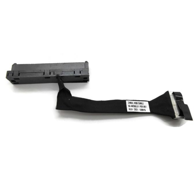 SONY A42631