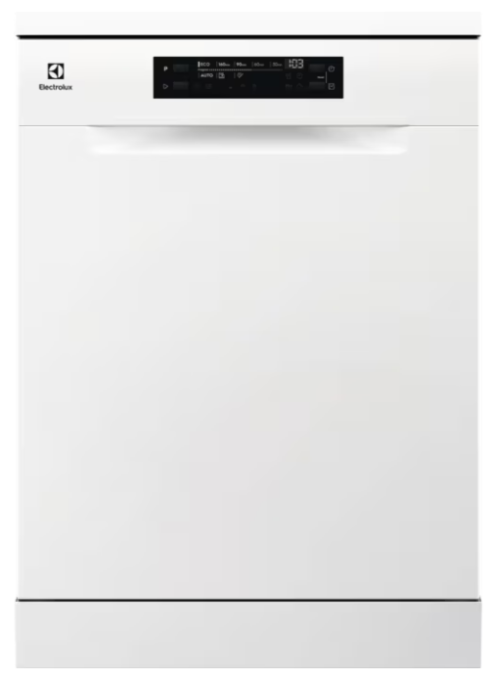 ELECTROLUX 911514099