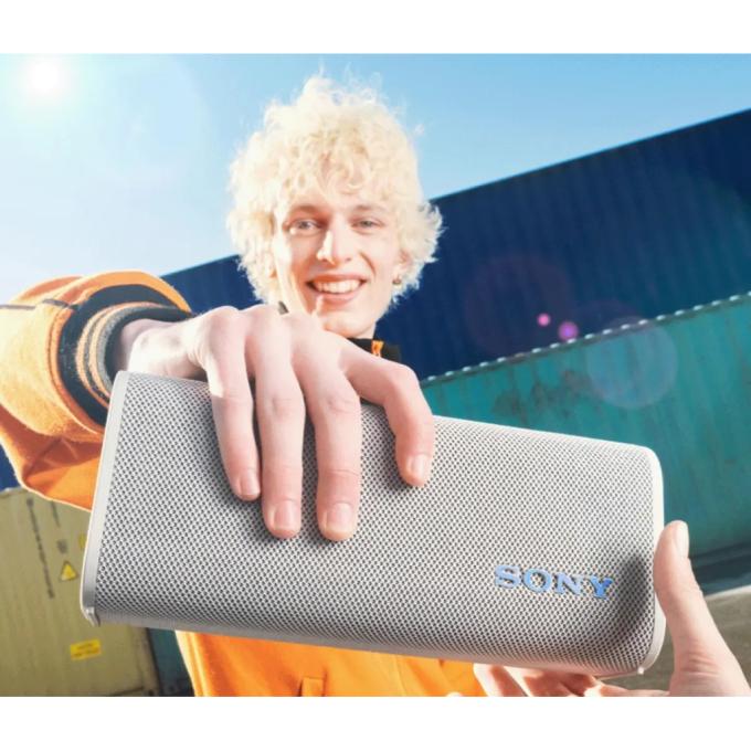 SONY SRSULT30W.E