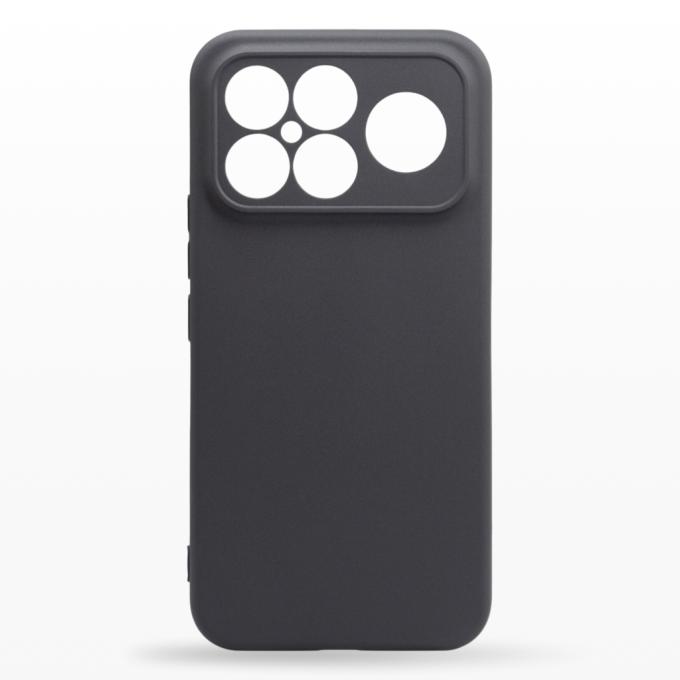 BeCover 716059