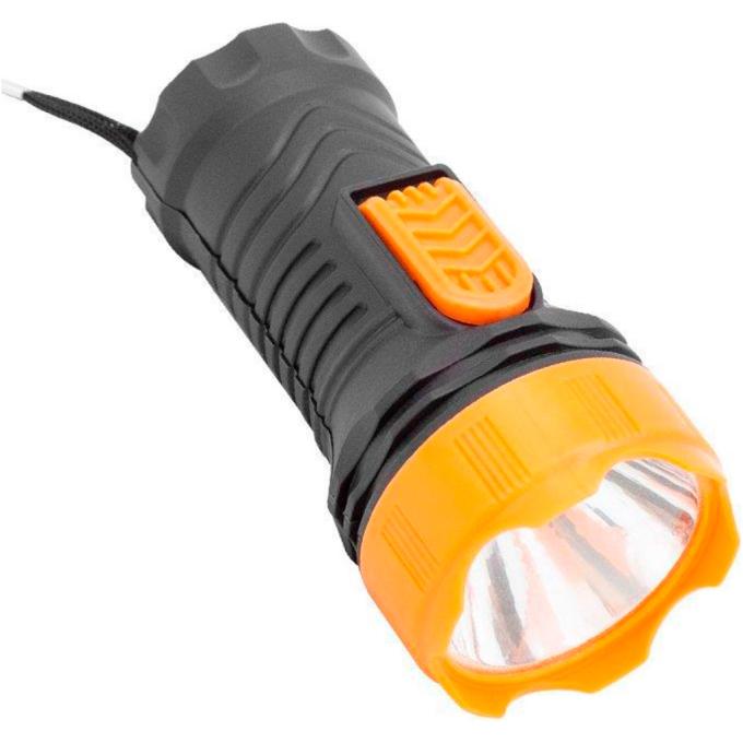 POWERMASTER HL-1218