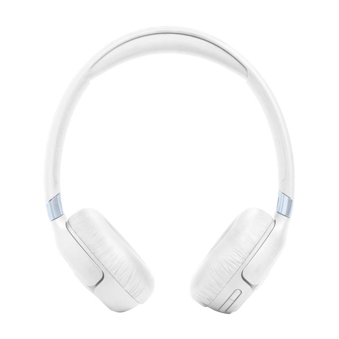 JBL JBLT680NCWHT
