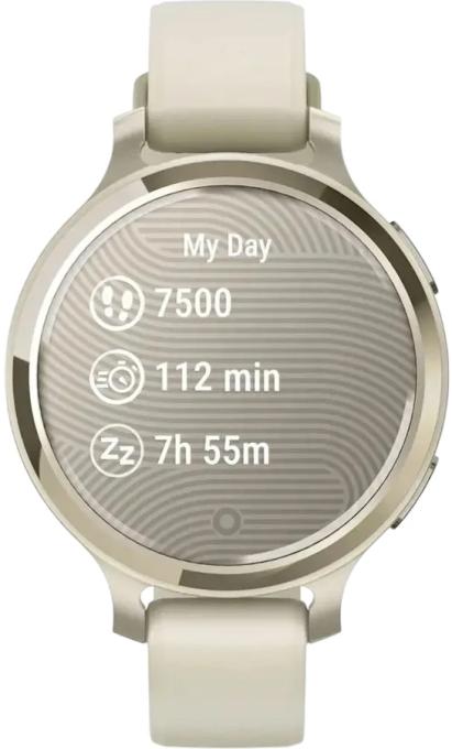 Garmin 010-02891-50