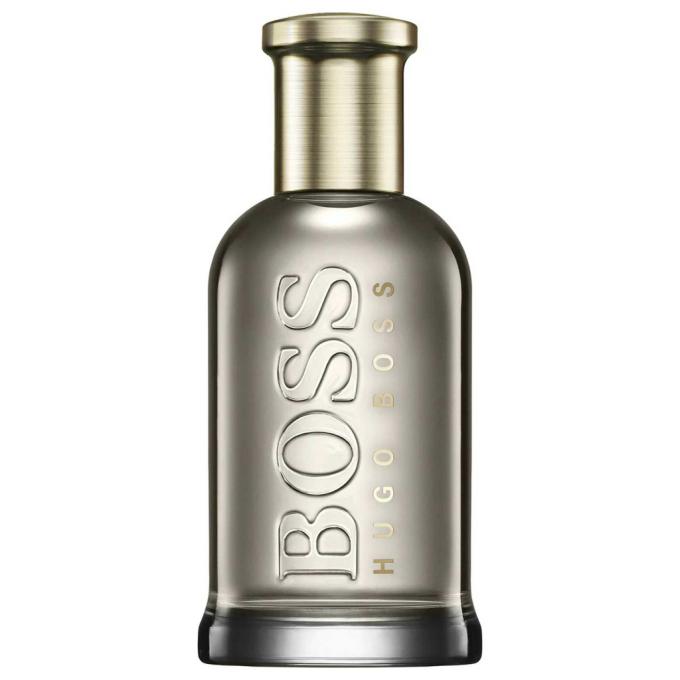 Hugo Boss 3614229828559