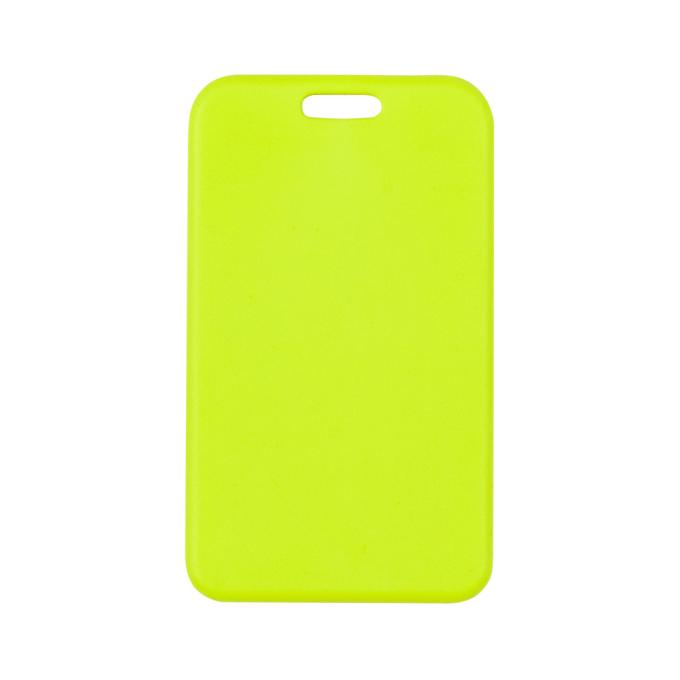 Axent 4550V-09-A