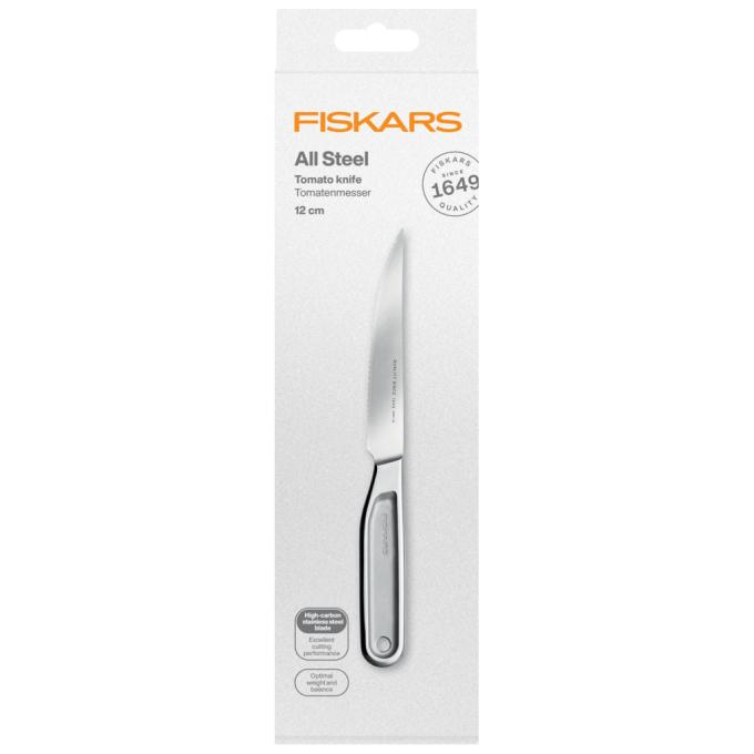 Fiskars 1062888