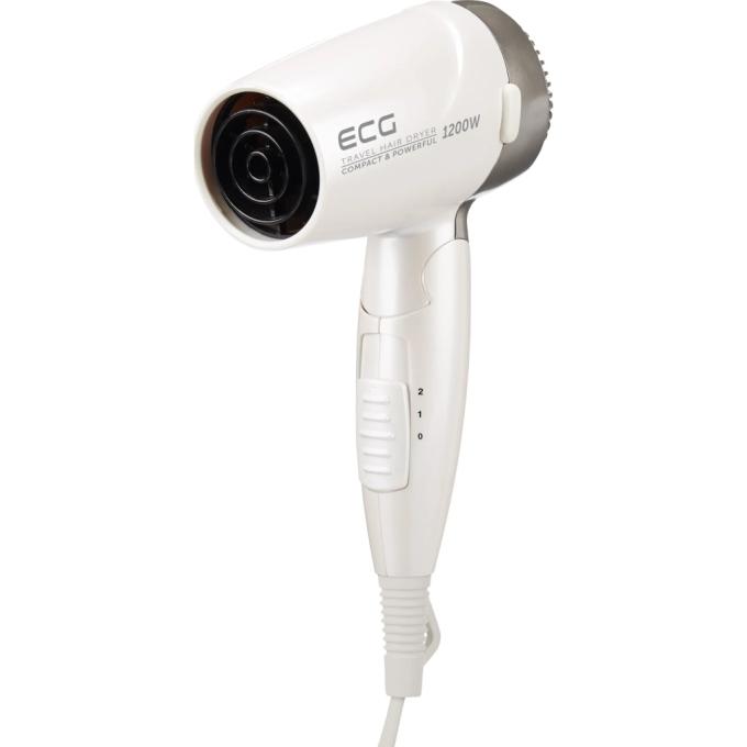 ECG VV 1200 travel S