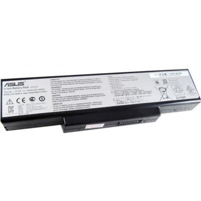 ASUS A41527