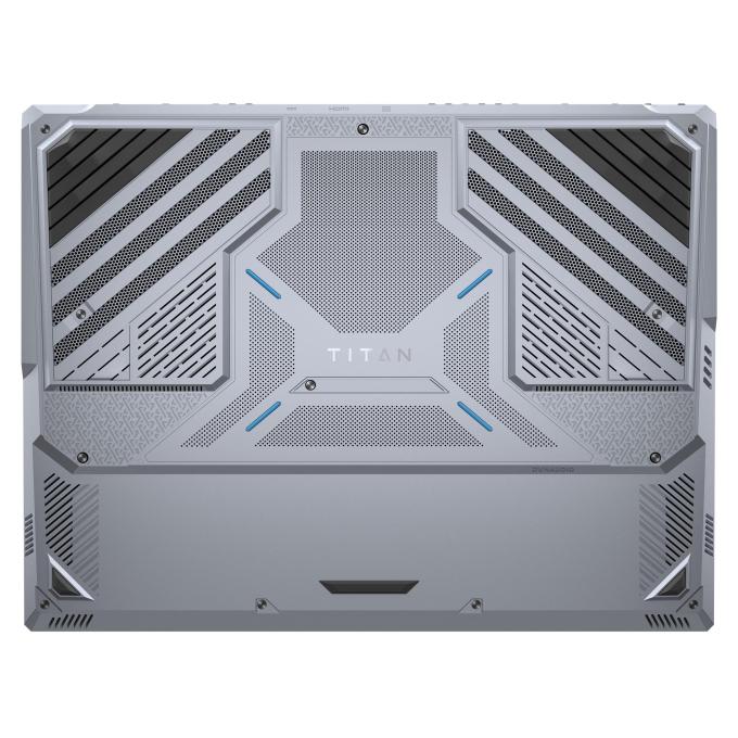 MSI 9S7-182421-634
