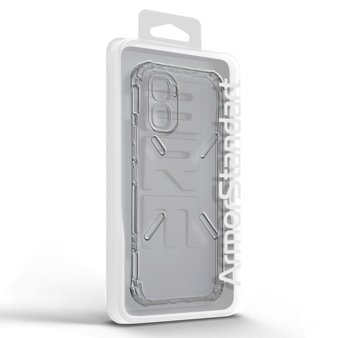 Armorstandart ARM91846