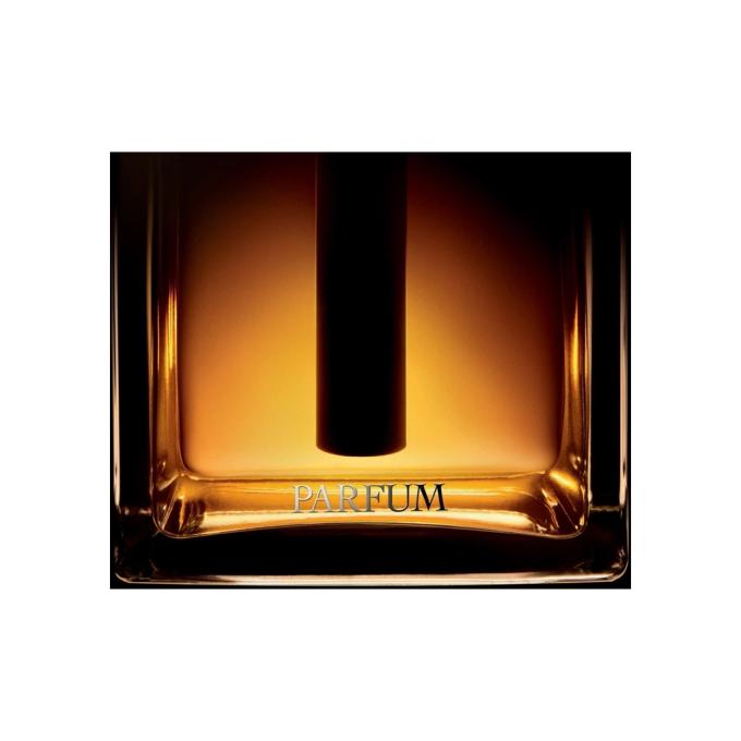 Dior 3348901682534