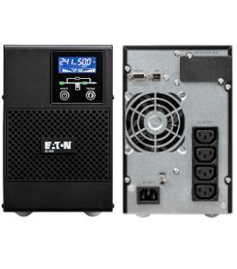 Eaton 9E1000I PR