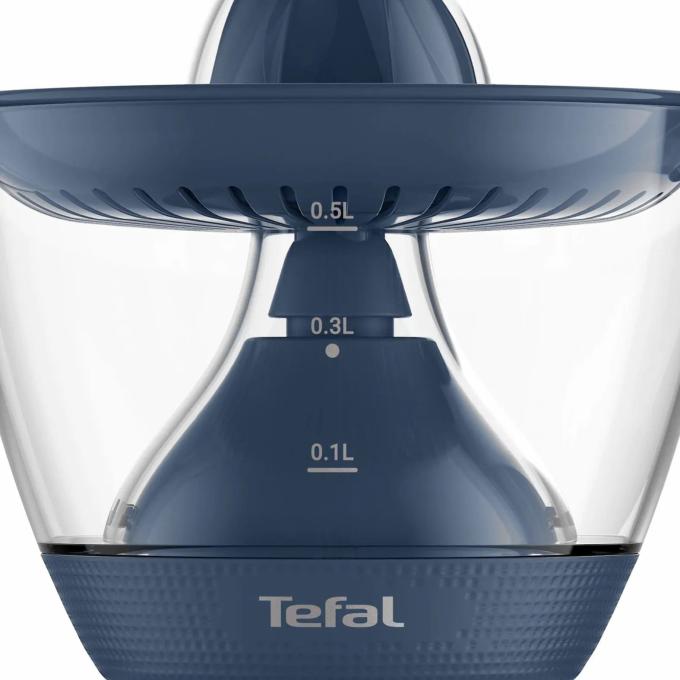 TEFAL ZP2M04E0