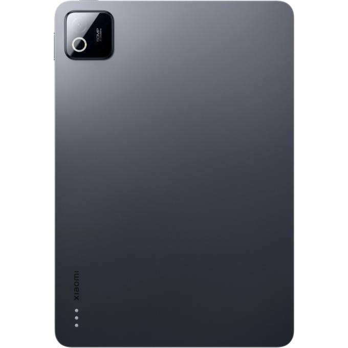 Xiaomi 1187404