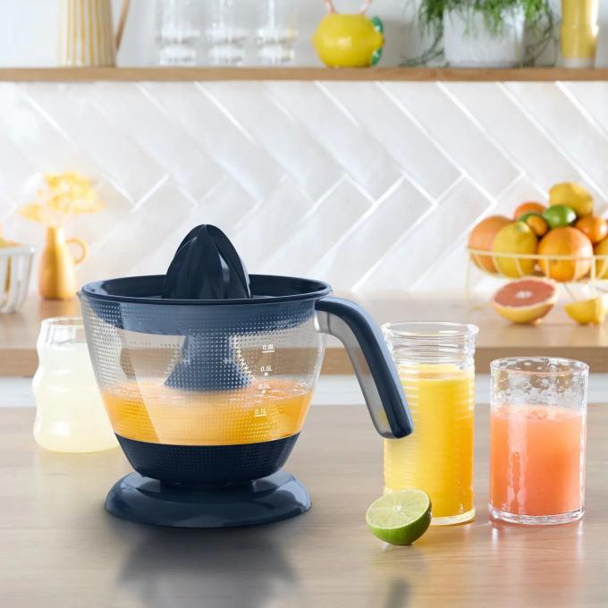 TEFAL ZP2M04E0