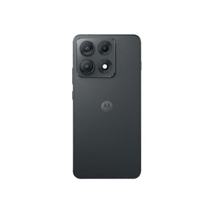 Motorola PBCU0015UA