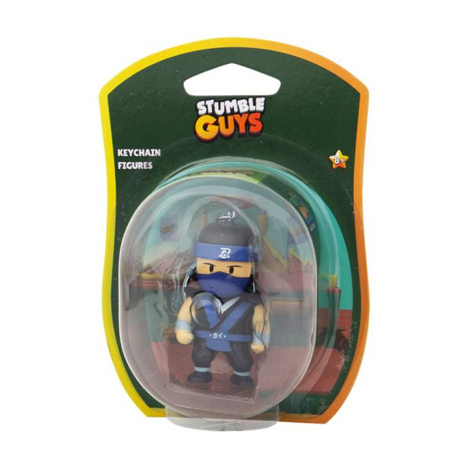 Stumble Guys SG8010-9