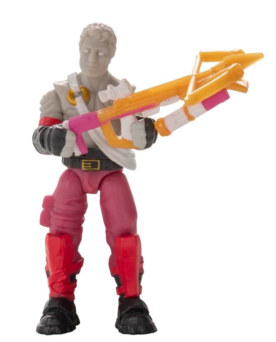 Fortnite FNT0945