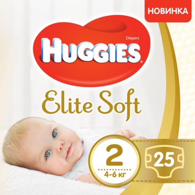 Huggies 5029053547961_5029053578064