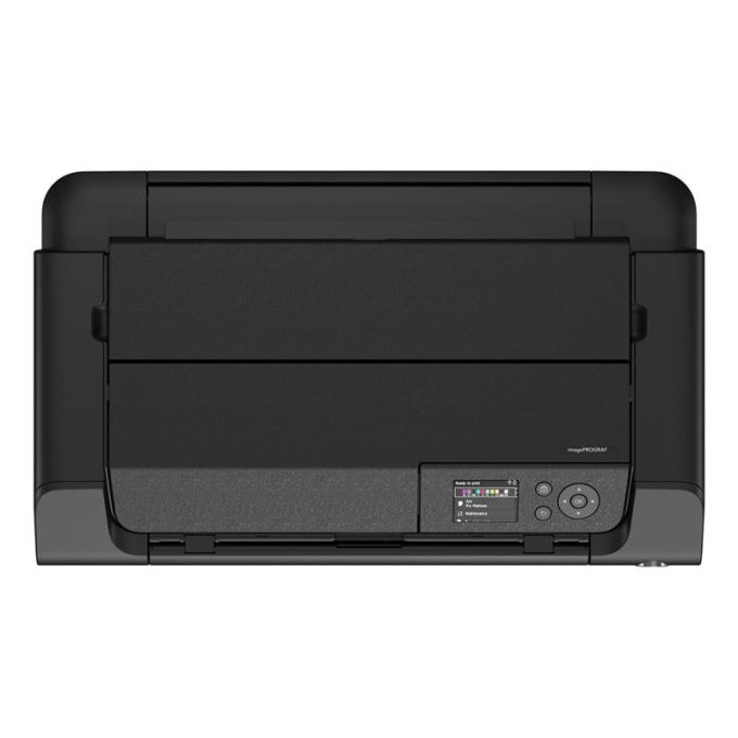 Canon 6858C006