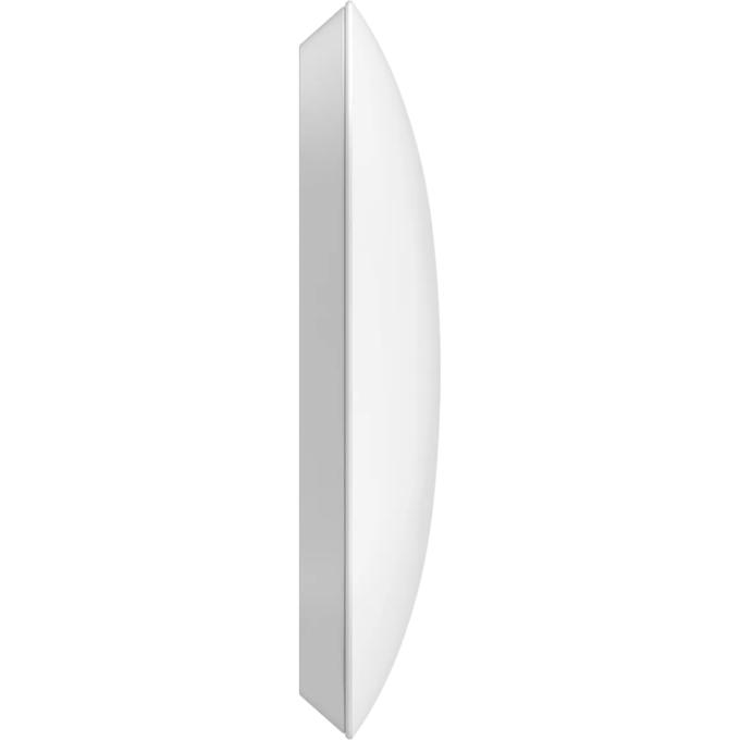 Ruijie Networks RG-RAP72Pro