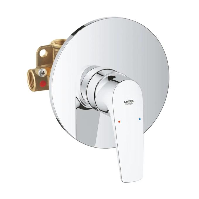 Grohe 29116000