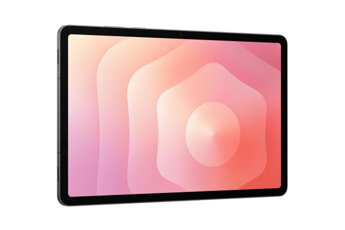 Samsung SM-X736BZAPEUC