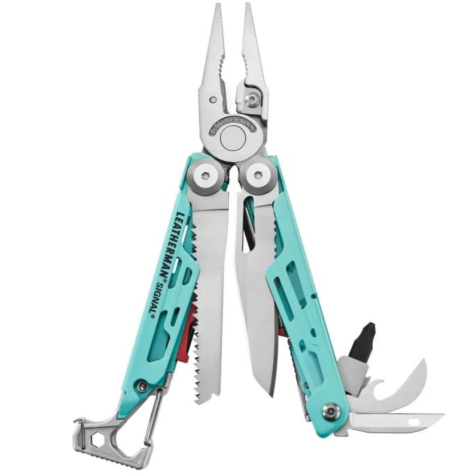 LEATHERMAN 833187