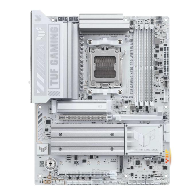 ASUS 90MB1NY0-M0EAY0