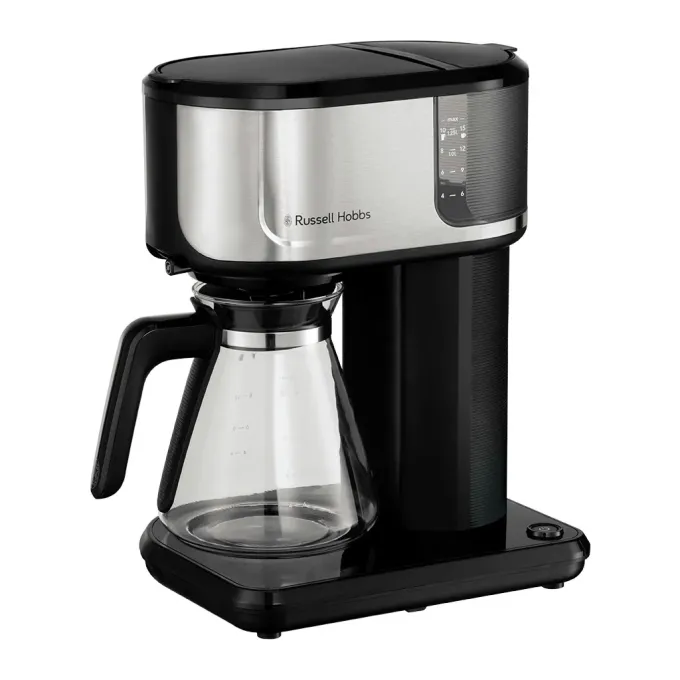 Russell Hobbs 26840-56