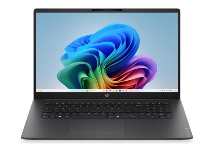HP DV5U2EA