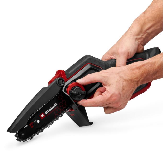 EINHELL 4600080